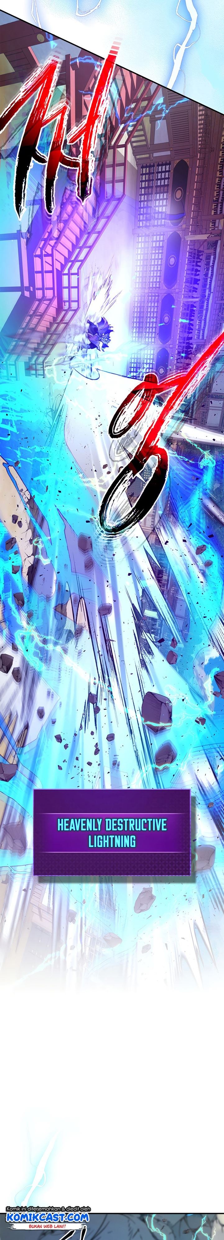 image-komik-leveling-with-the-gods-chapter-40-17/35