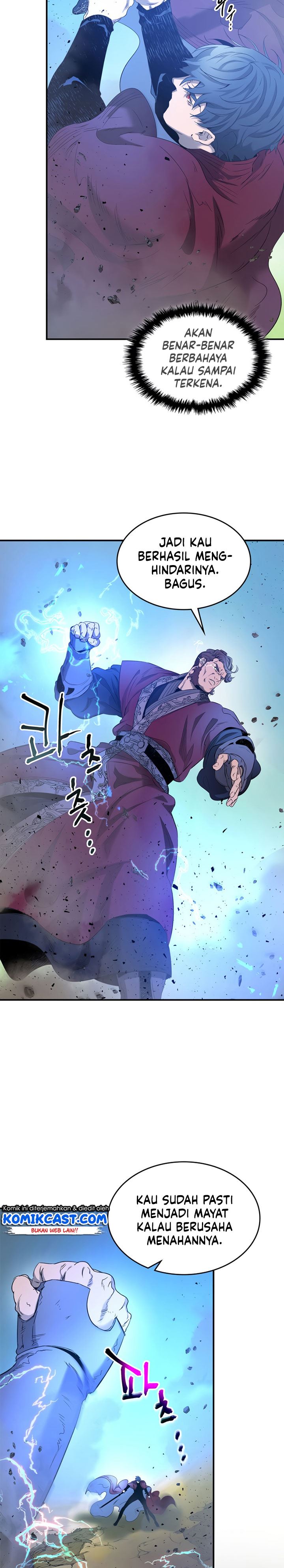 image-komik-leveling-with-the-gods-chapter-40-19/35