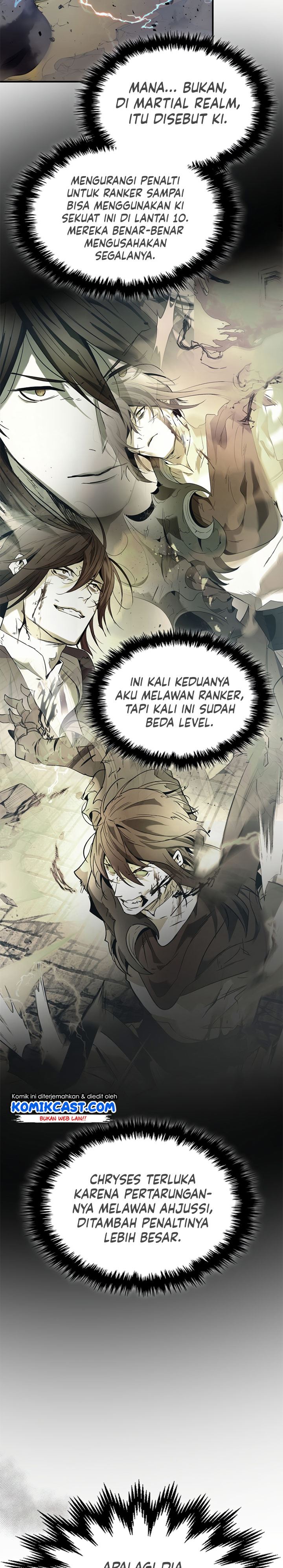 image-komik-leveling-with-the-gods-chapter-40-20/35