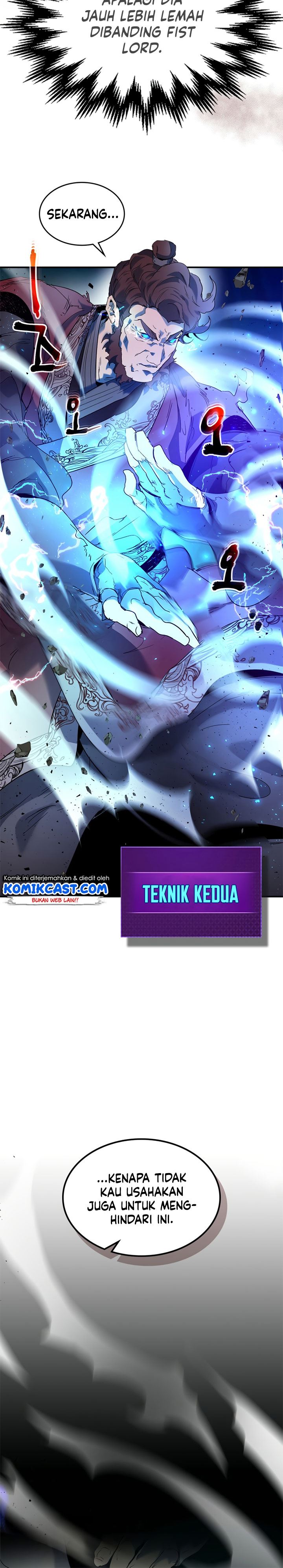 image-komik-leveling-with-the-gods-chapter-40-21/35