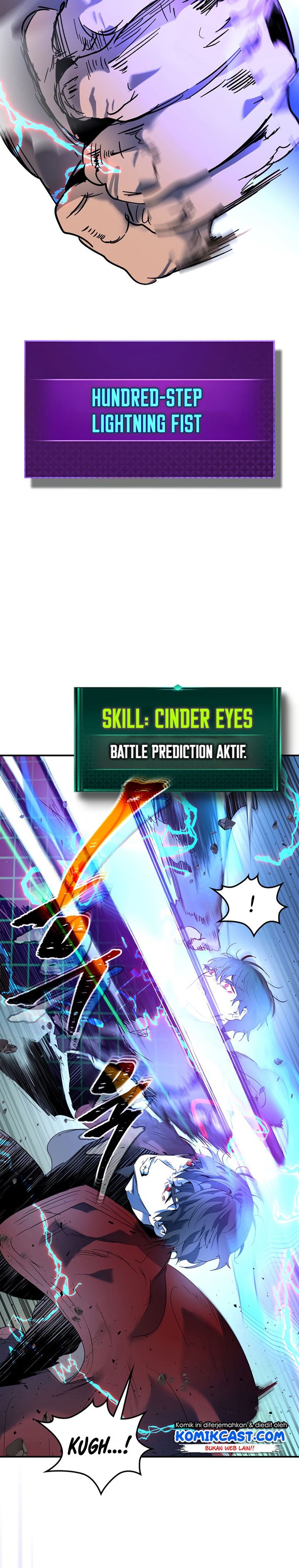 image-komik-leveling-with-the-gods-chapter-40-23/35