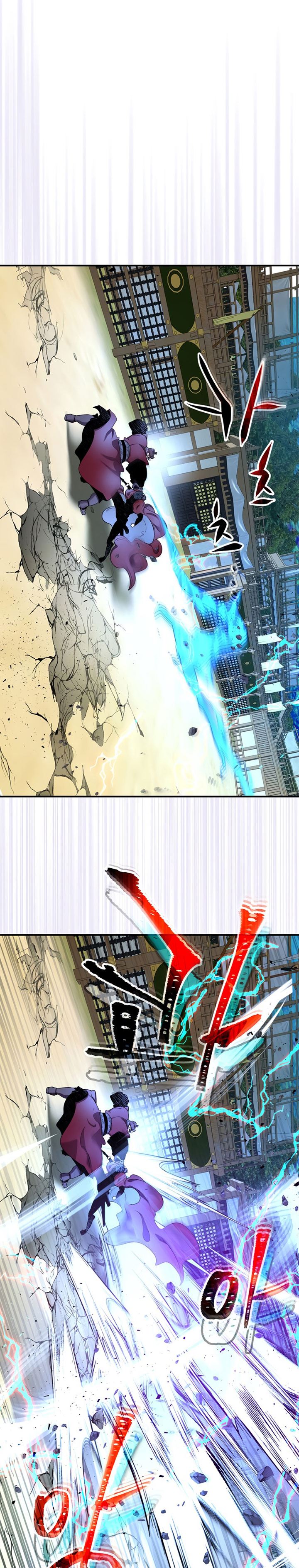 image-komik-leveling-with-the-gods-chapter-40-24/35