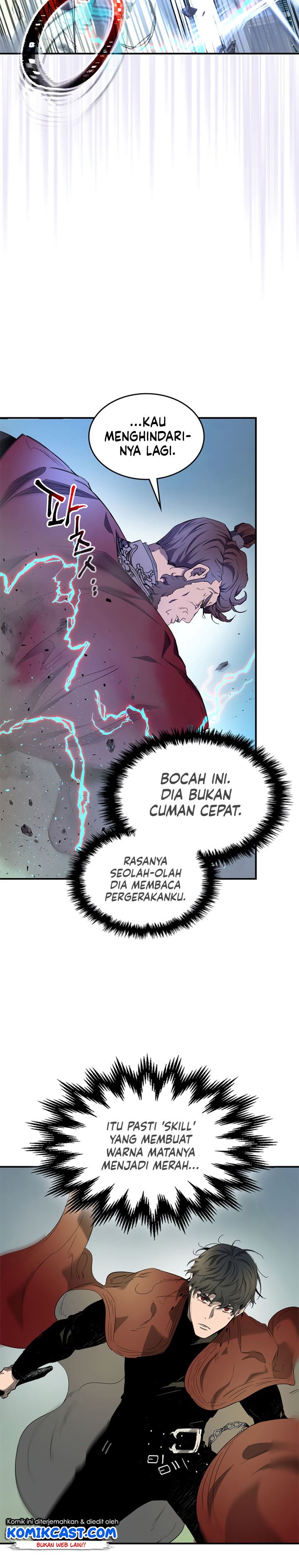 image-komik-leveling-with-the-gods-chapter-40-25/35