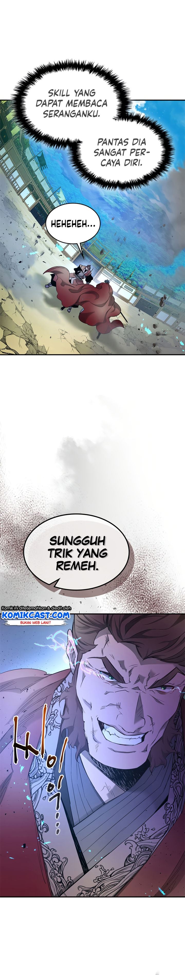 image-komik-leveling-with-the-gods-chapter-40-26/35