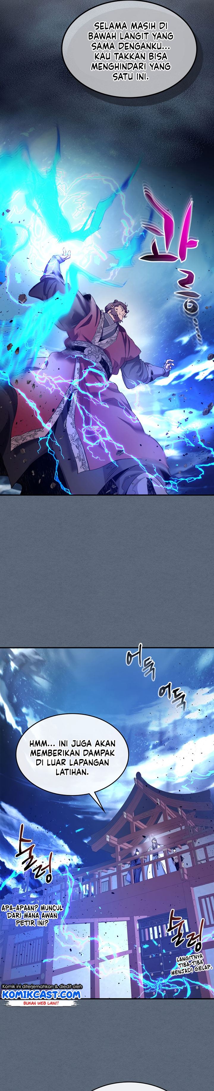 image-komik-leveling-with-the-gods-chapter-40-28/35