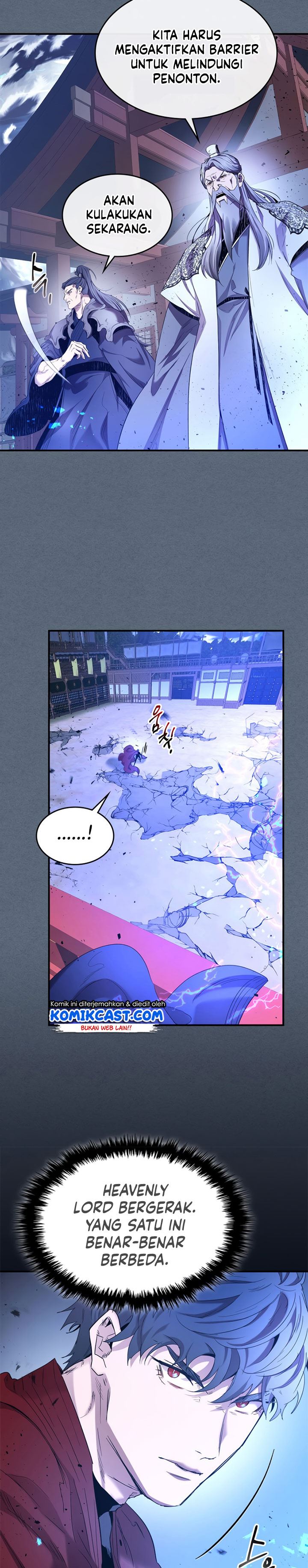 image-komik-leveling-with-the-gods-chapter-40-29/35