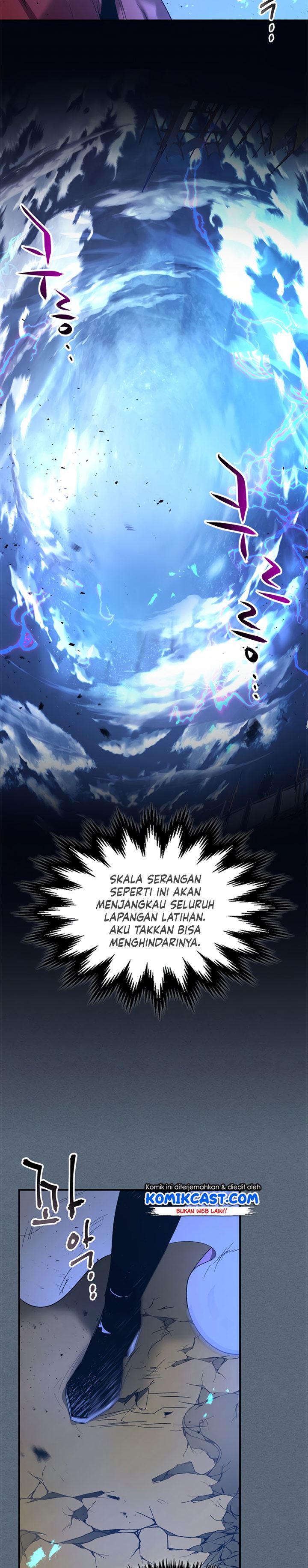 image-komik-leveling-with-the-gods-chapter-40-30/35