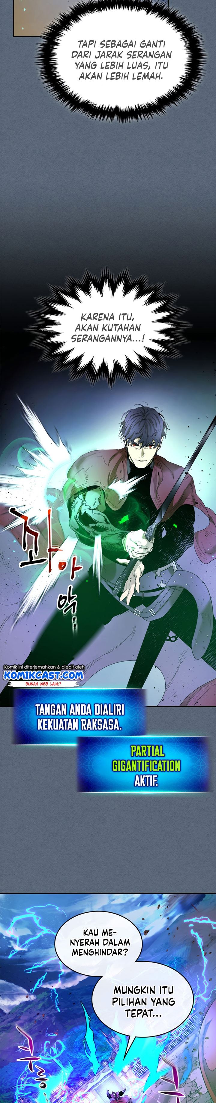 image-komik-leveling-with-the-gods-chapter-40-31/35