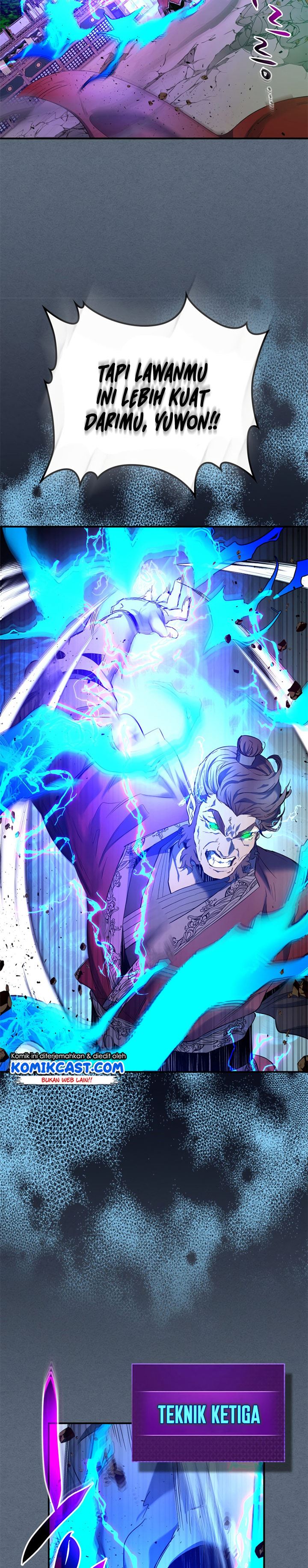 image-komik-leveling-with-the-gods-chapter-40-32/35