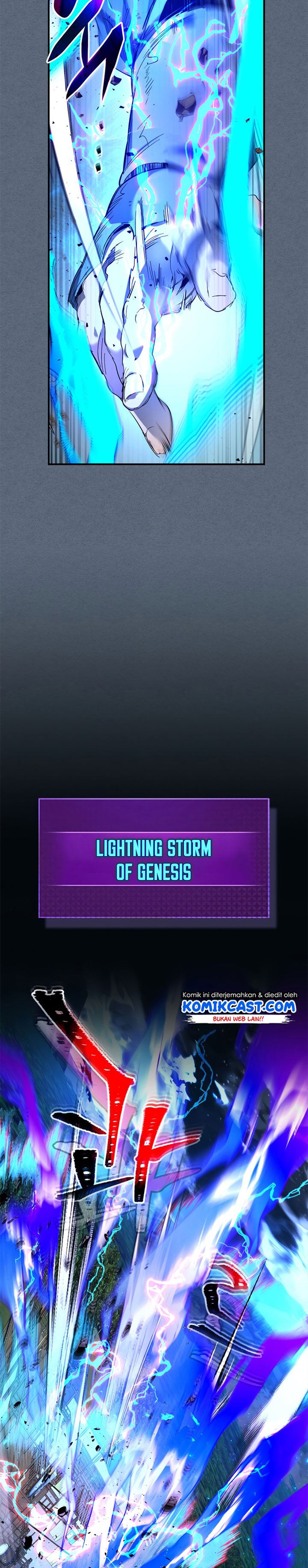 image-komik-leveling-with-the-gods-chapter-40-33/35