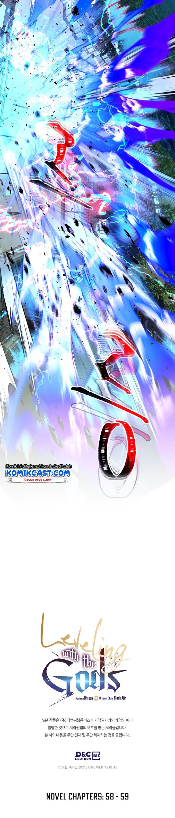 image-komik-leveling-with-the-gods-chapter-40-34/35