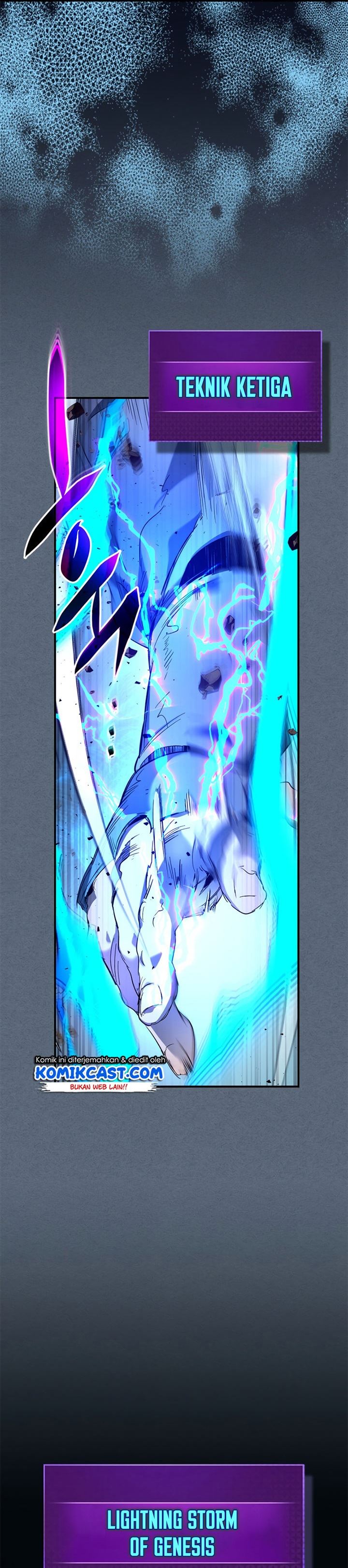 image-komik-leveling-with-the-gods-chapter-41-0/32