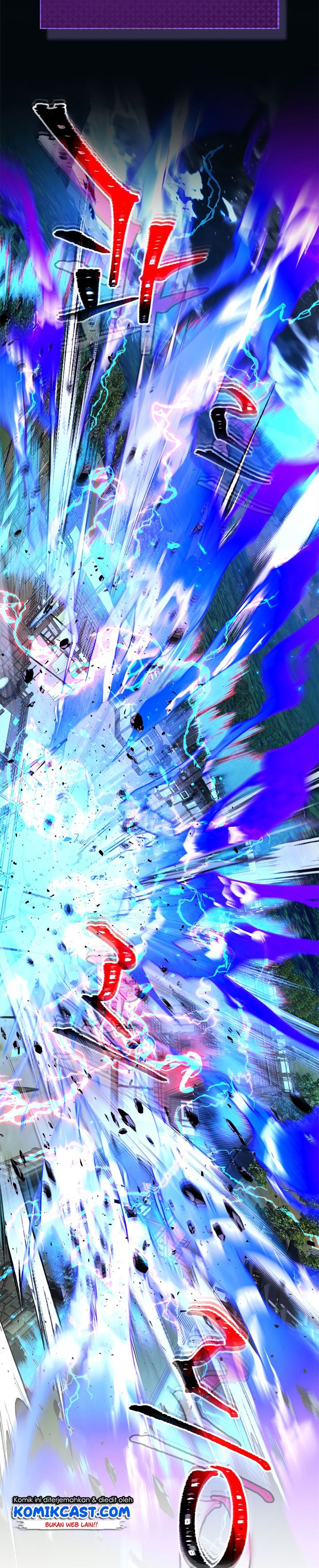 image-komik-leveling-with-the-gods-chapter-41-1/32