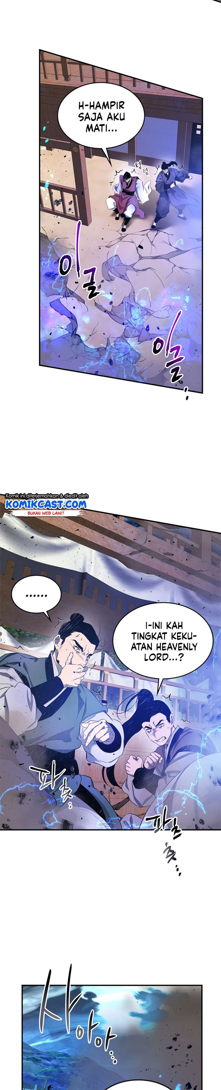 image-komik-leveling-with-the-gods-chapter-41-3/32