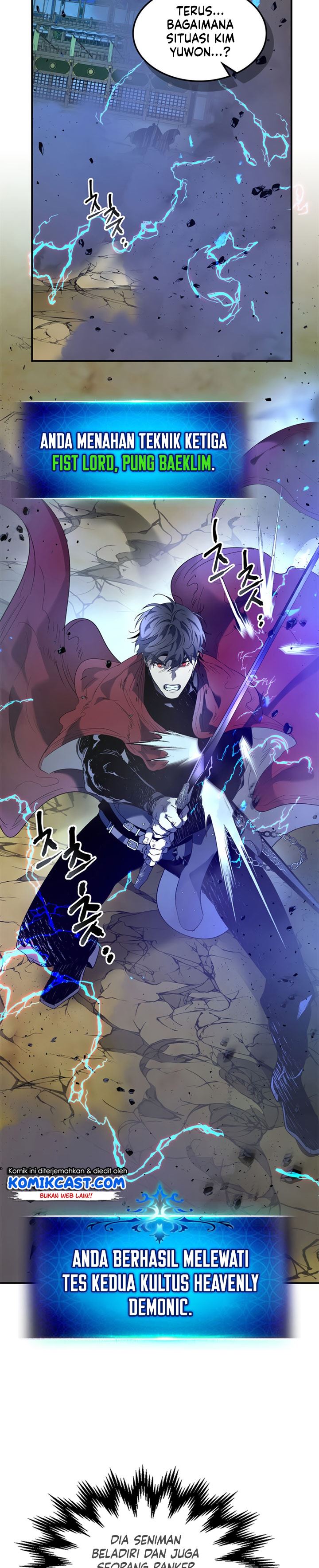 image-komik-leveling-with-the-gods-chapter-41-4/32