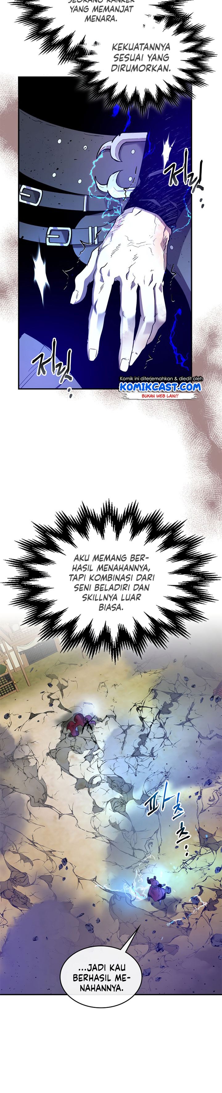 image-komik-leveling-with-the-gods-chapter-41-5/32