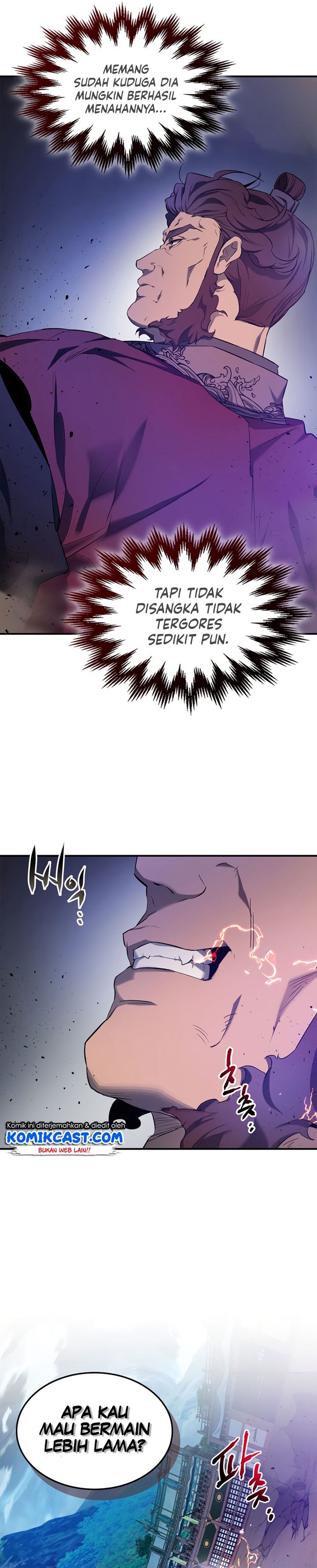 image-komik-leveling-with-the-gods-chapter-41-6/32