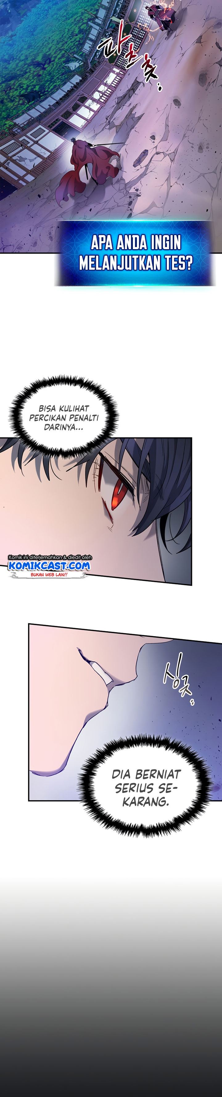 image-komik-leveling-with-the-gods-chapter-41-7/32