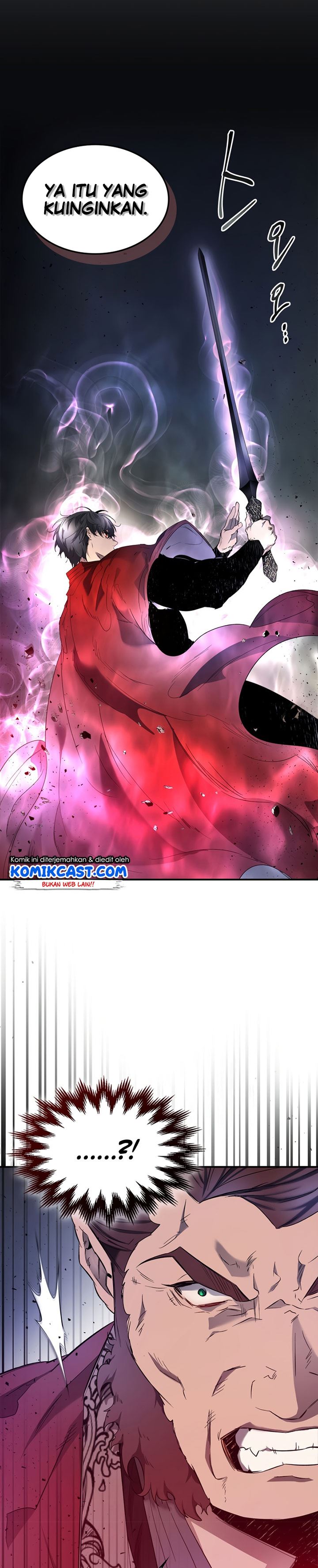image-komik-leveling-with-the-gods-chapter-41-8/32