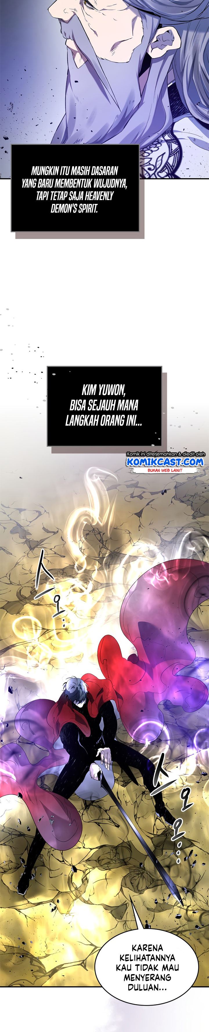 image-komik-leveling-with-the-gods-chapter-41-10/32