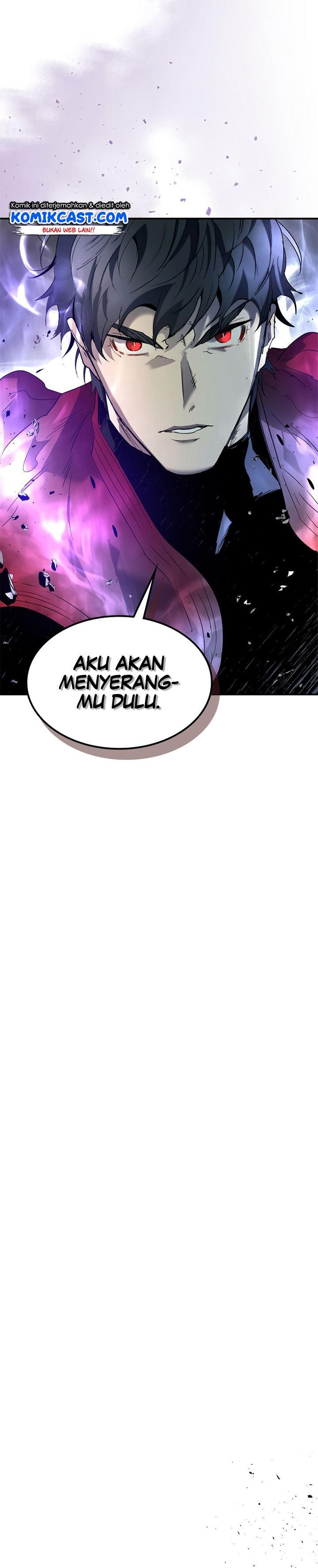 image-komik-leveling-with-the-gods-chapter-41-11/32