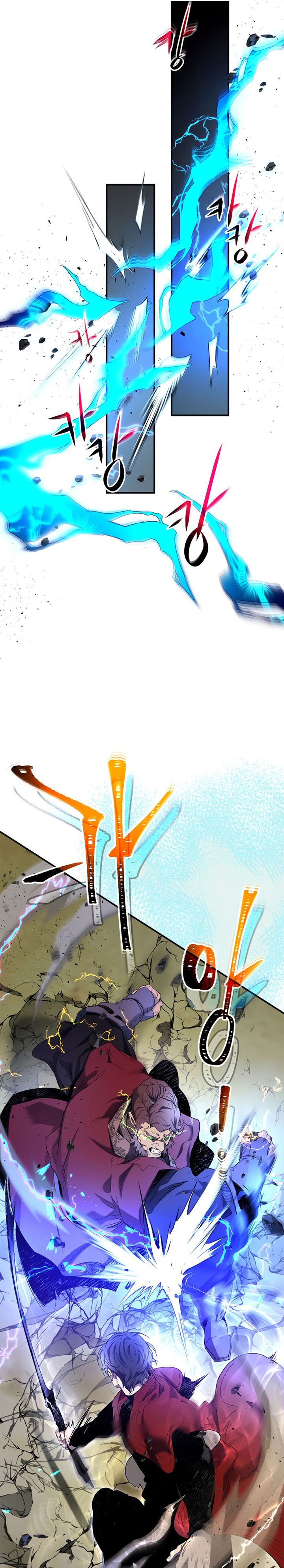 image-komik-leveling-with-the-gods-chapter-41-12/32