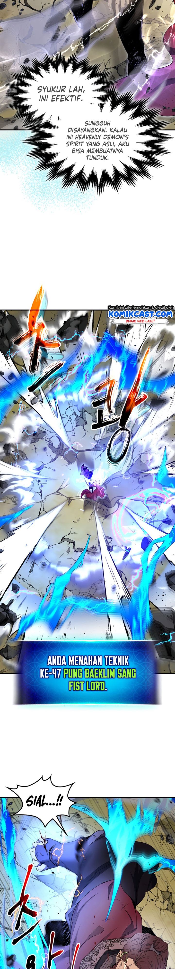 image-komik-leveling-with-the-gods-chapter-41-13/32