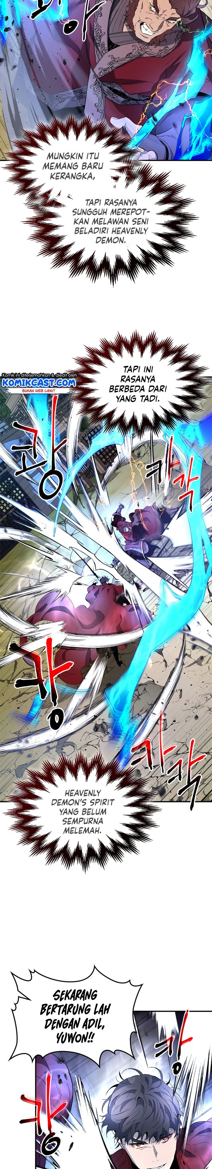 image-komik-leveling-with-the-gods-chapter-41-14/32