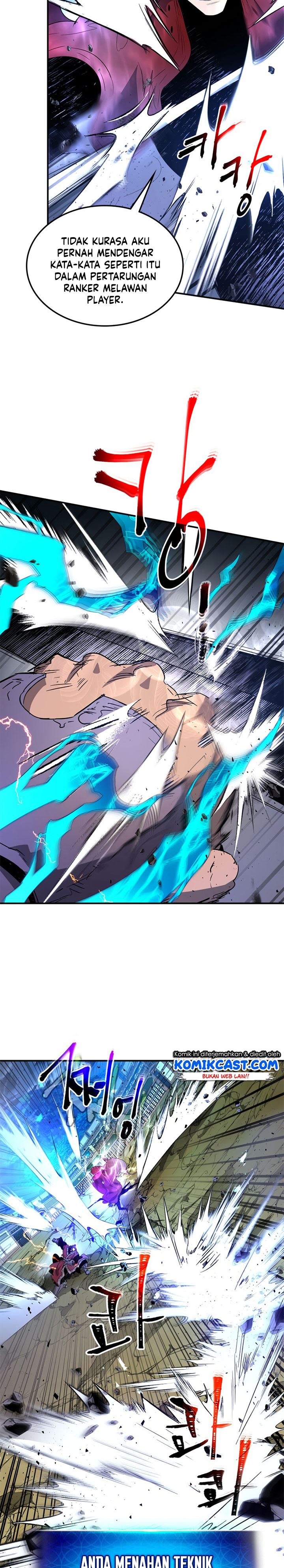 image-komik-leveling-with-the-gods-chapter-41-15/32