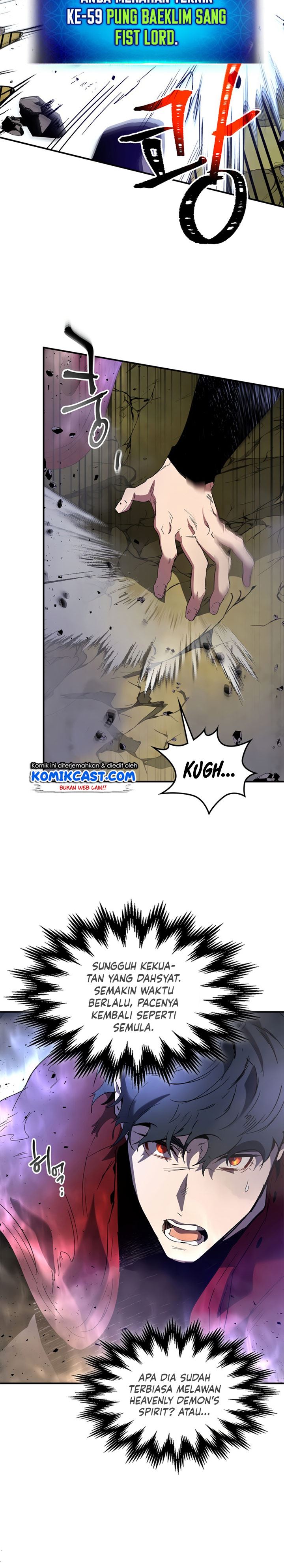 image-komik-leveling-with-the-gods-chapter-41-16/32