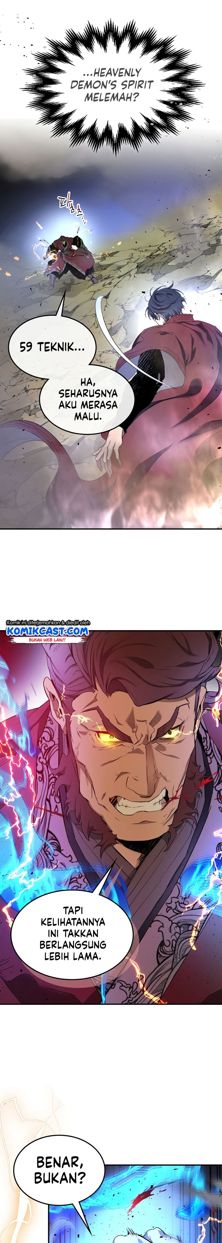 image-komik-leveling-with-the-gods-chapter-41-17/32