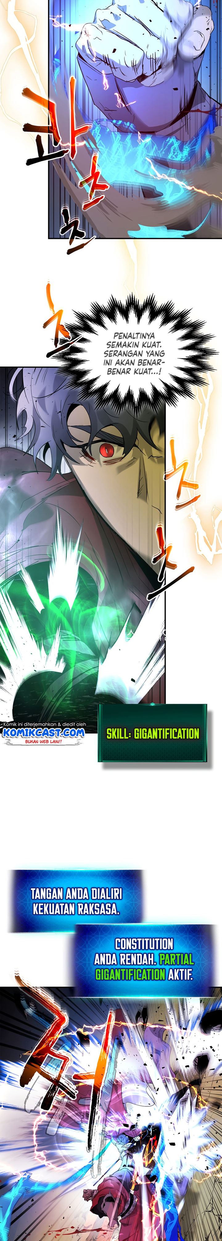 image-komik-leveling-with-the-gods-chapter-41-18/32