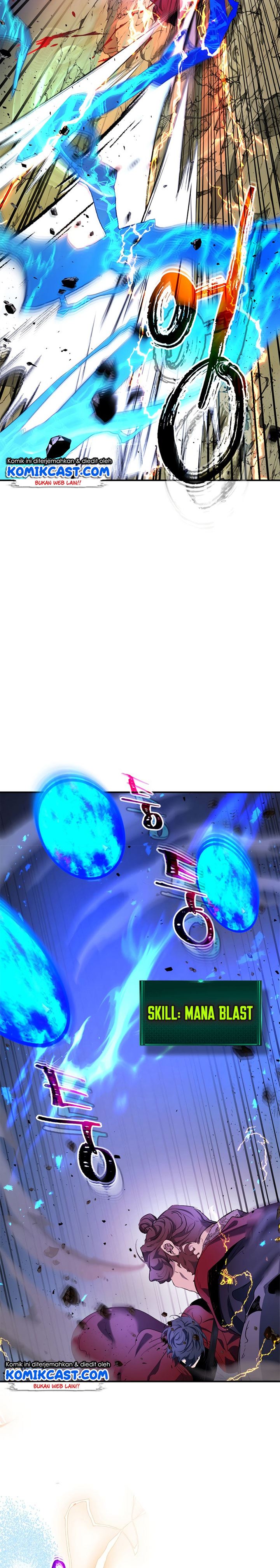 image-komik-leveling-with-the-gods-chapter-41-19/32