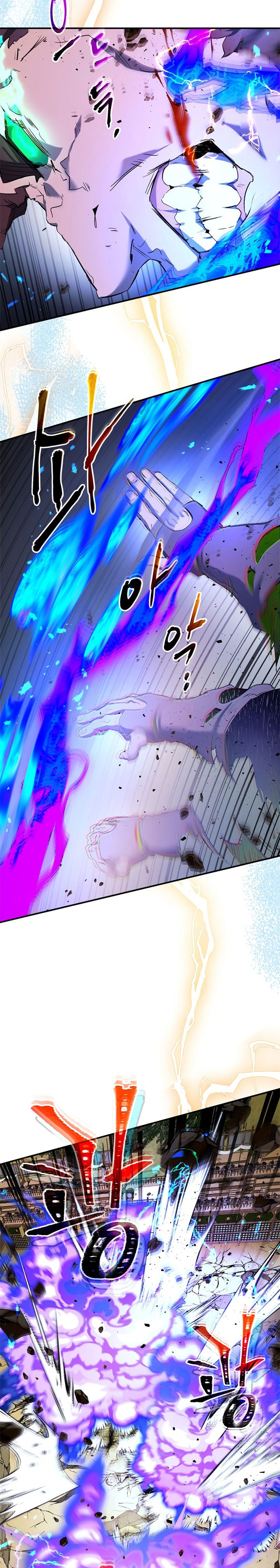 image-komik-leveling-with-the-gods-chapter-41-20/32