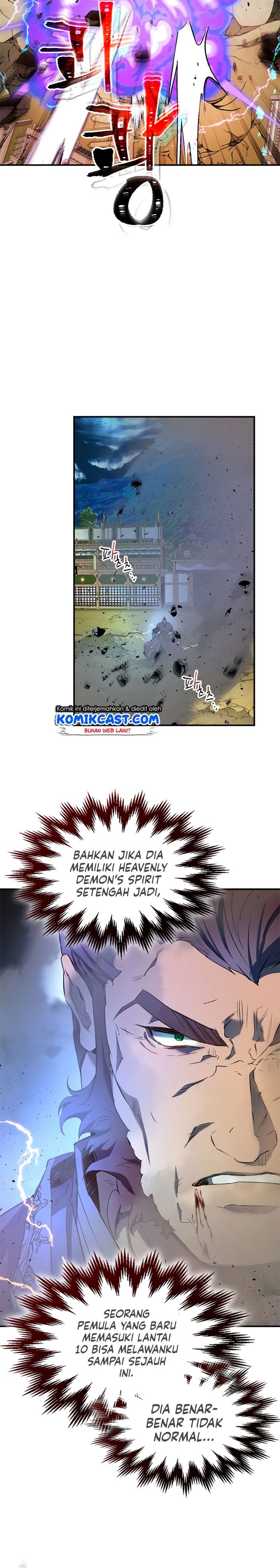 image-komik-leveling-with-the-gods-chapter-41-21/32