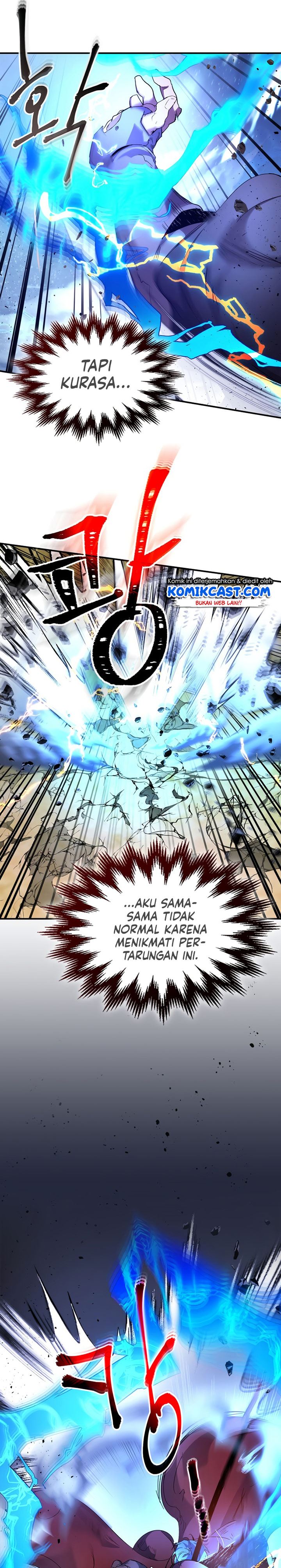 image-komik-leveling-with-the-gods-chapter-41-22/32