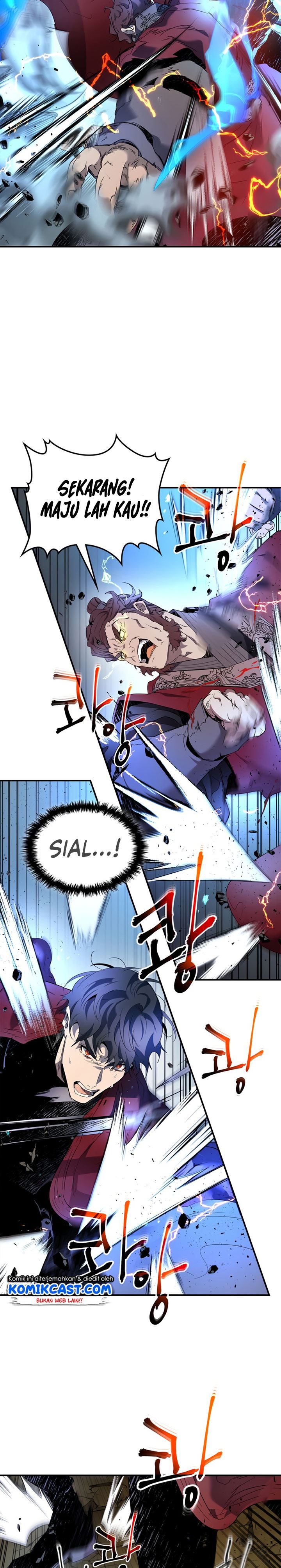 image-komik-leveling-with-the-gods-chapter-41-23/32