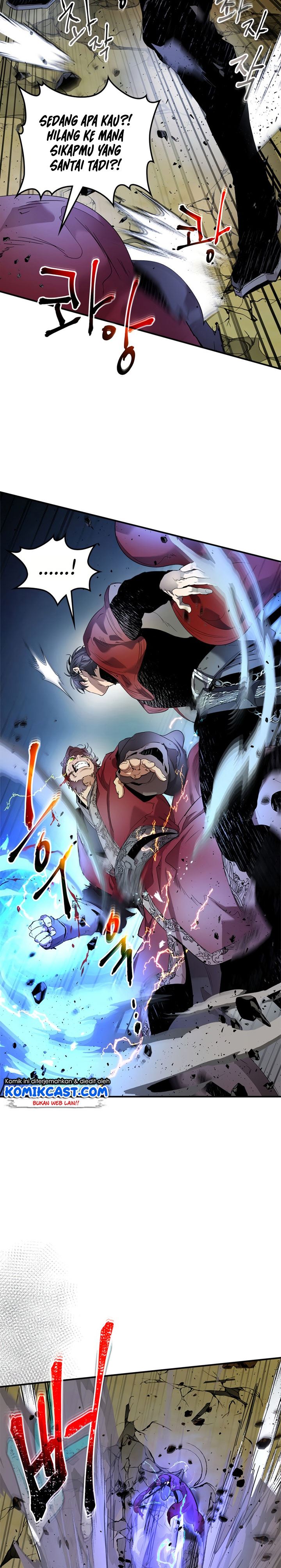 image-komik-leveling-with-the-gods-chapter-41-24/32