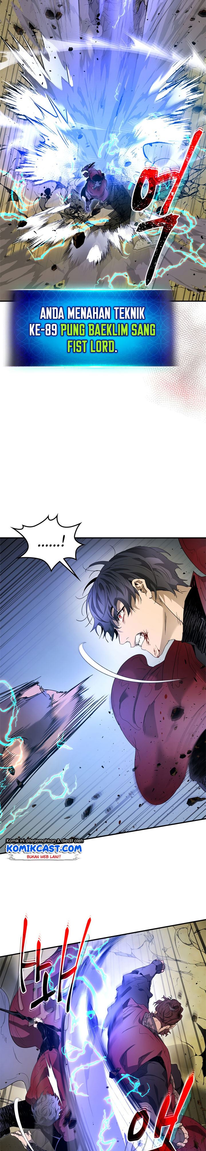 image-komik-leveling-with-the-gods-chapter-41-25/32