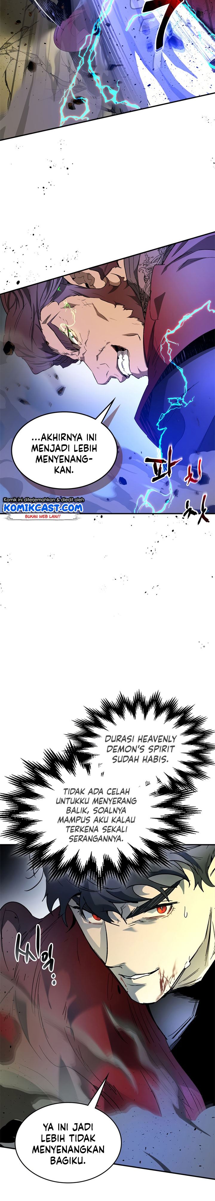 image-komik-leveling-with-the-gods-chapter-41-26/32