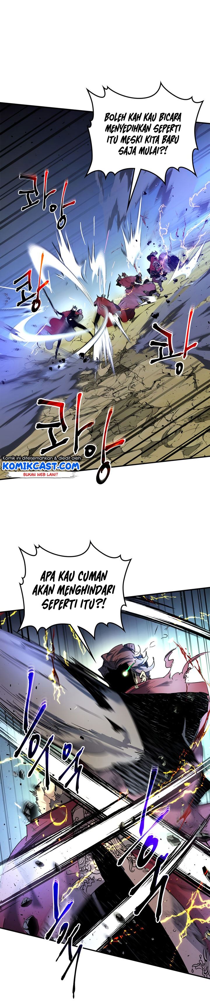image-komik-leveling-with-the-gods-chapter-41-27/32