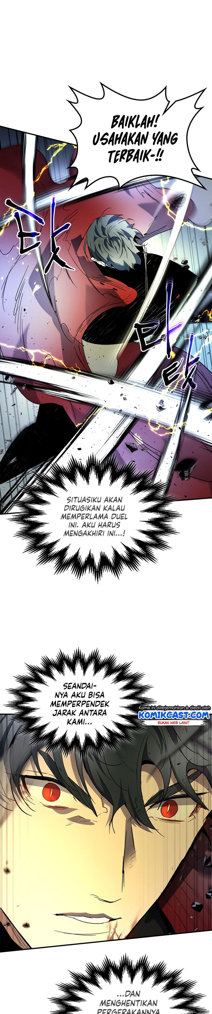 image-komik-leveling-with-the-gods-chapter-41-28/32