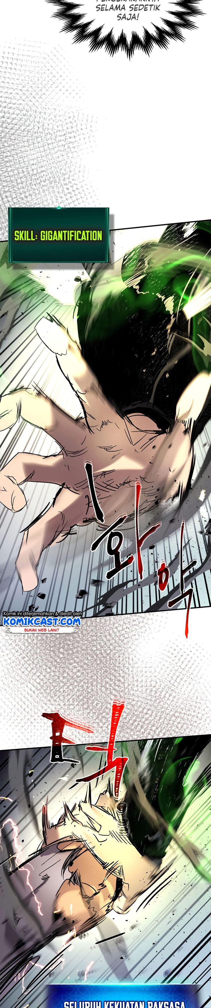 image-komik-leveling-with-the-gods-chapter-41-29/32