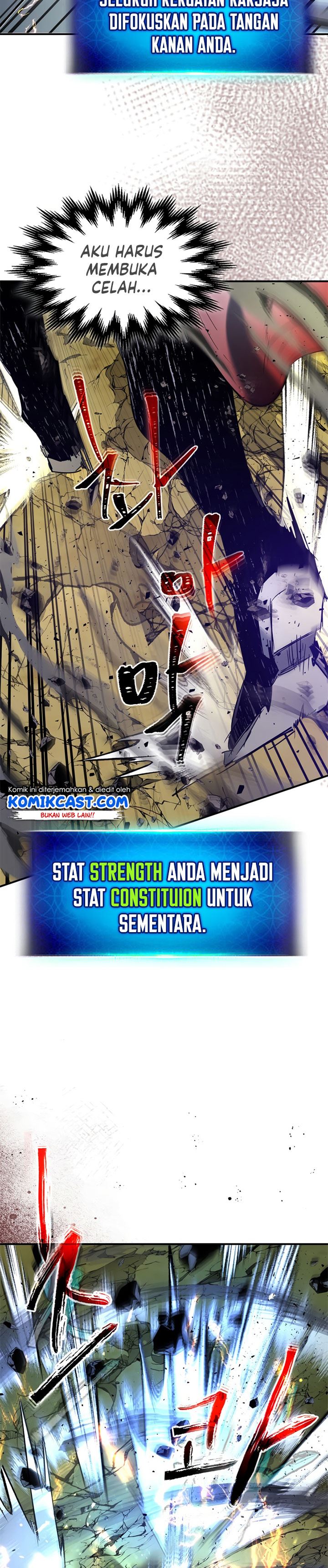 image-komik-leveling-with-the-gods-chapter-41-30/32