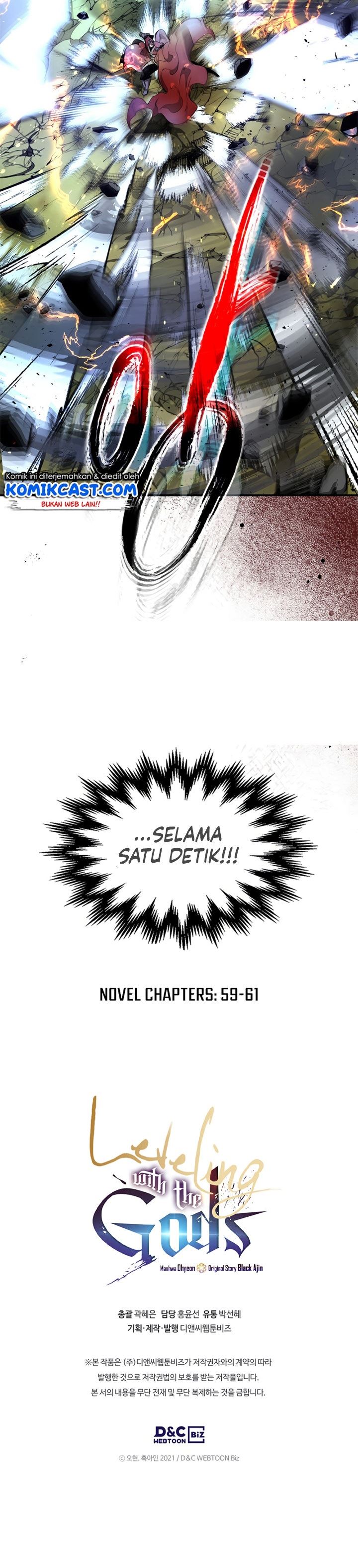 image-komik-leveling-with-the-gods-chapter-41-31/32