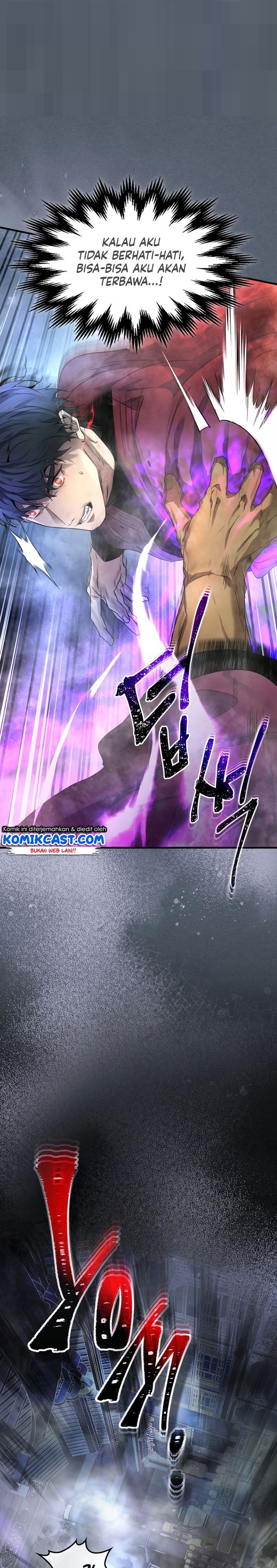 image-komik-leveling-with-the-gods-chapter-43-0/37