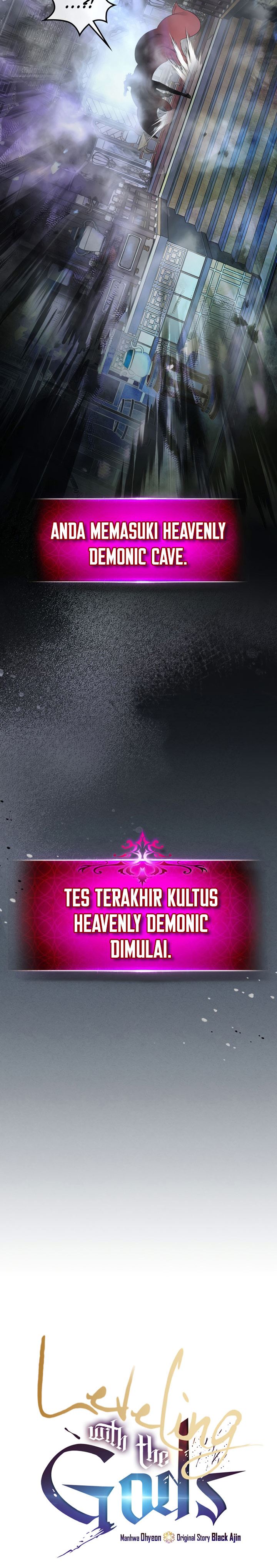 image-komik-leveling-with-the-gods-chapter-43-1/37