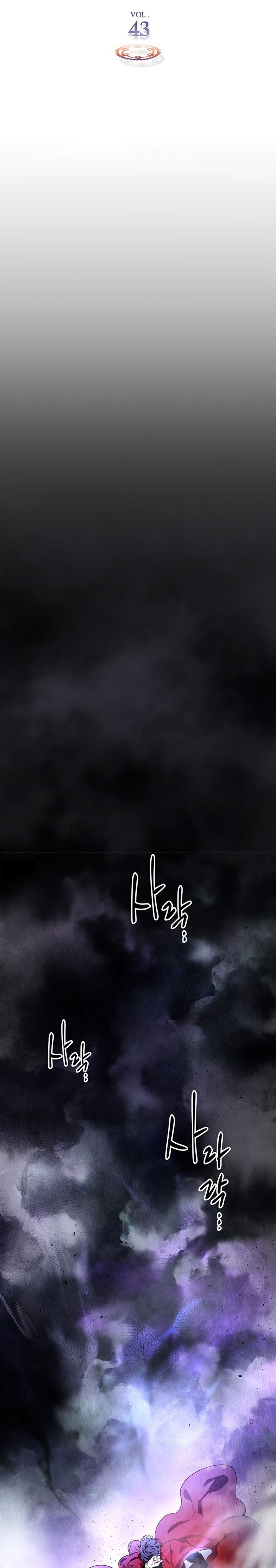 image-komik-leveling-with-the-gods-chapter-43-2/37