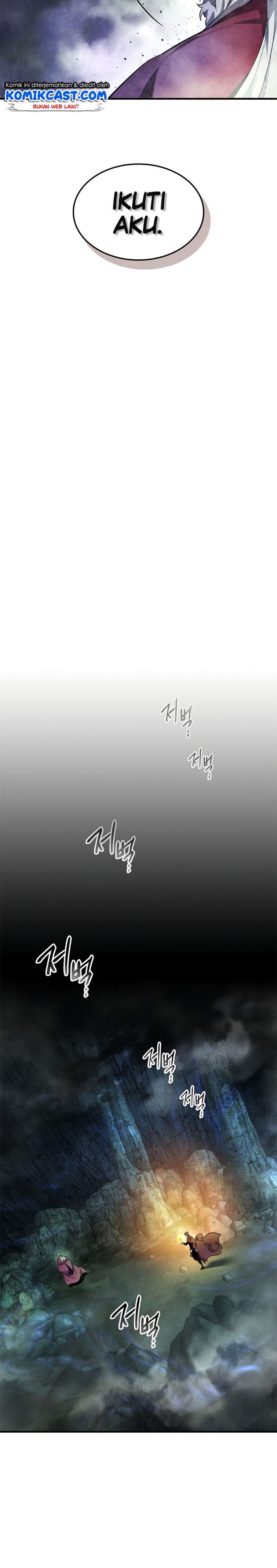 image-komik-leveling-with-the-gods-chapter-43-4/37