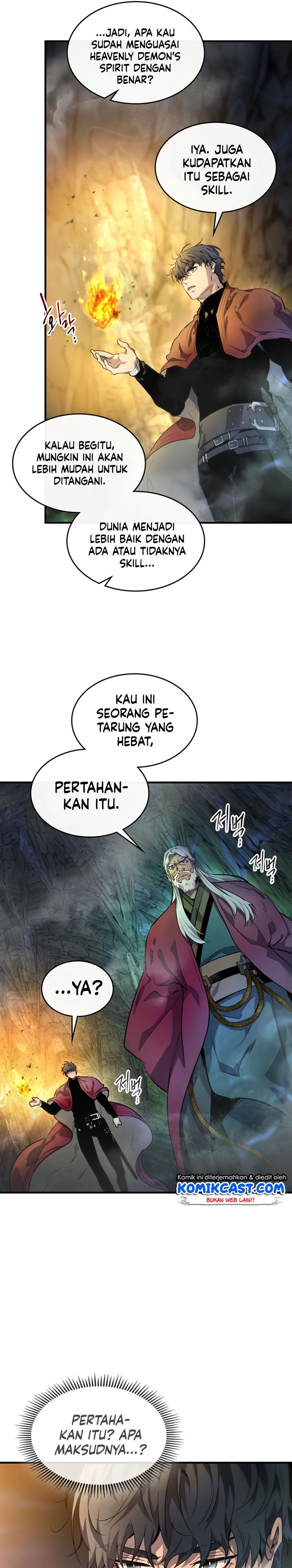 image-komik-leveling-with-the-gods-chapter-43-5/37